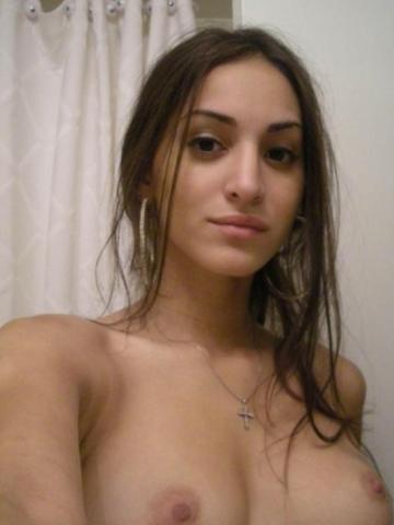 Индивидуалка Юстина фото 2
