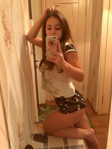 Проститутка Елена, 23 года, г. Зеленоградск