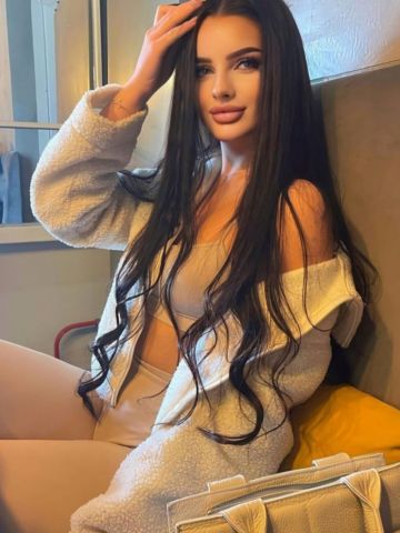 Проститутка Алена, 26 лет, г. Зеленоградск