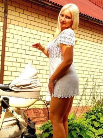 Проститутка Роксана, 26 лет, г. Зеленоградск